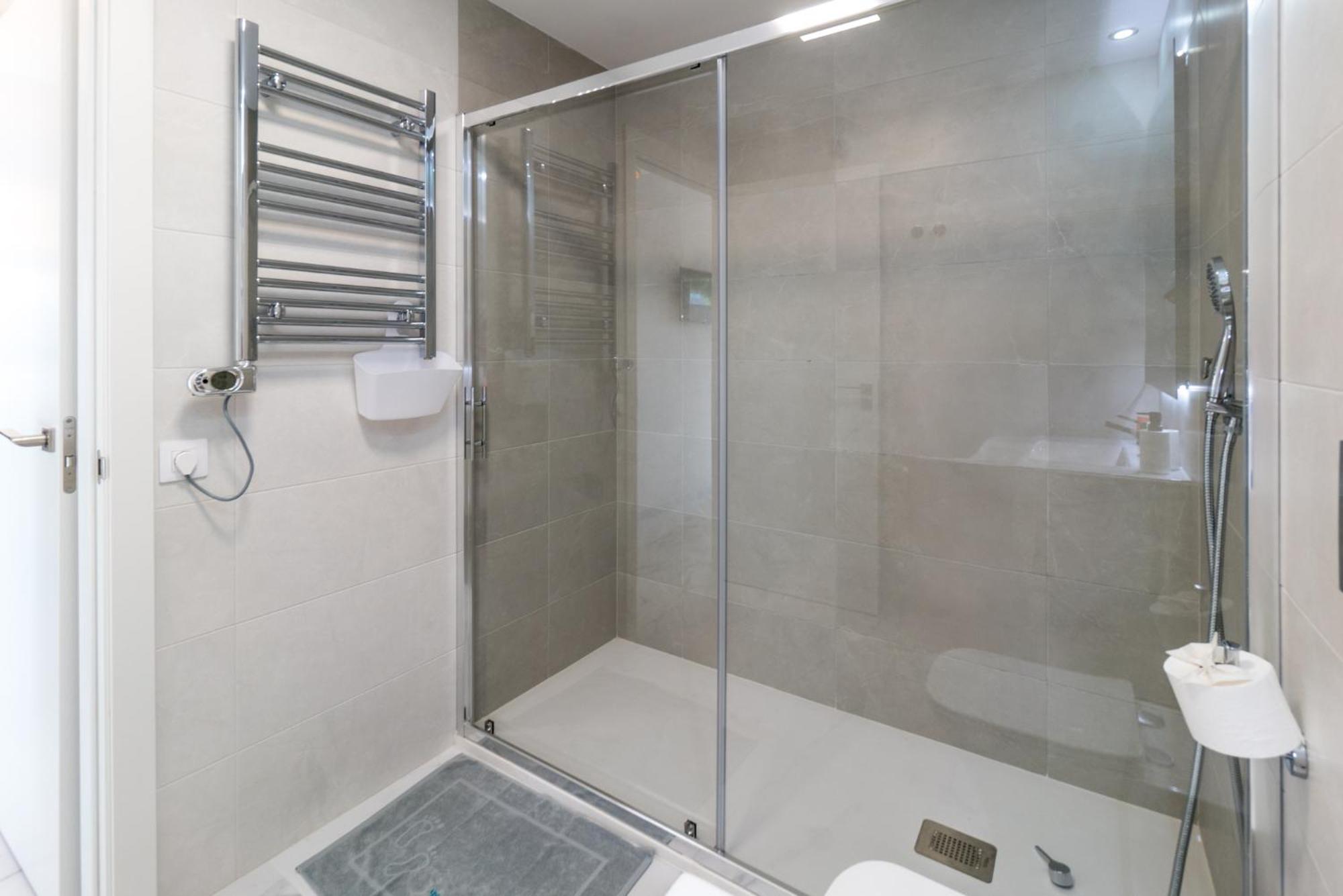 Apartment Libra Flamenca Village Dehesa de Campoamor  Exterior photo
